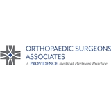 Orthopaedic Surgeons Associates