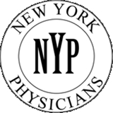 New York Physicians