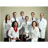 MWHC Colorectal Surgery