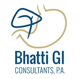 Ahsan Bhatti, MD