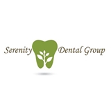 Serenity Dental Group