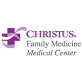 CHRISTUS Family Medicine - Medical Center