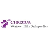 CHRISTUS Westover Hills Orthopaedics