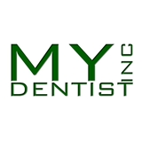 My Dentist Inc