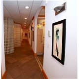 Main Street Dentistry