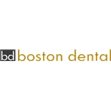 Boston Dental