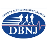 Delaware Valley Brain Spine and Sports Medicine.