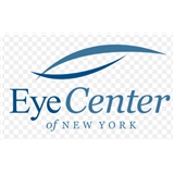 Eye Center of New York