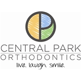 Central Park Orthodontics