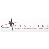 Starfire Family and Cosmetic Dentistry