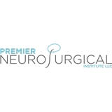 Premier NeuroSurgical Institute