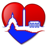 Bethesda Immediate Care