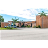 Better Care of Broward Medical Center