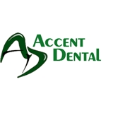 Accent Dental
