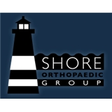 Shore Orthopaedic Group LLC