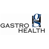 Gastro Health