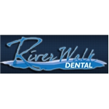 RiverWalk Dental