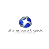 All American Orthopedic and Sports Medicine