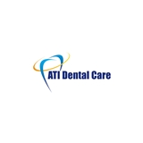 ATI Dental Care