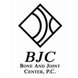 The Bone & Joint Center