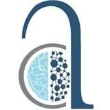 AC NEUROLOGY