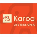 Karoo