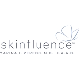 Skinfluence NYC