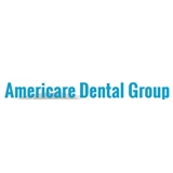 Americare Dental Group