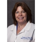 Kathleen M. Hogan, MD