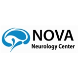 NOVA Neurology Center