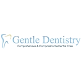 Dr Mozhgan Andalibi-Abadan, DDS