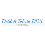Delilah Toledo