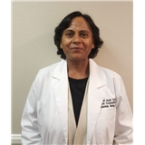 Chest and Critical Care Consultants