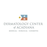 Dermatology Center of Acadiana
