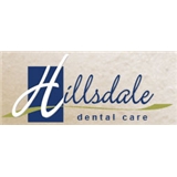Hillsdale Dental Care