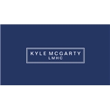 Kyle McGarty