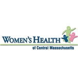 Women’s Health of Central Massachusetts