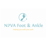 NoVa Foot and Ankle (Herndon Foot Clinic)