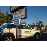 Brando Chiropractic Associates CL