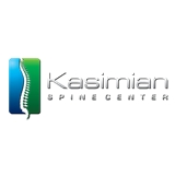Stepan Kasimian MD