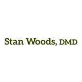 Woods, Stanley