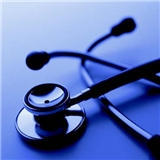 Allied Healthcare Physicians