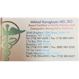 Medical Health 4 All