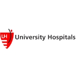 UH Mantua Family Medicine