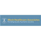 Mech Healthcare Associates