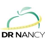 Dr Nancy Rahnama