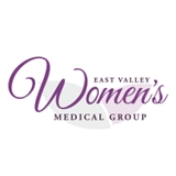 East Valley Women's Medical Group