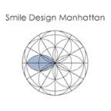 Smile Design Manhattan