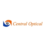 Central Optical