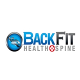 Backfit Health + Spine Chandler